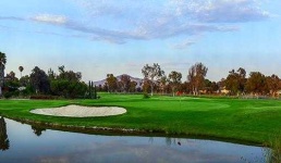 image of golf_club