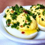 image of food
