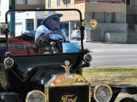 image of model_t_car