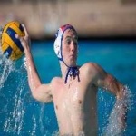 image of water_polo #25