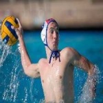 image of sport
