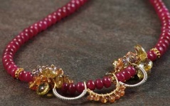 image of jewellery