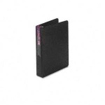image of office_equipment