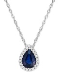 image of jewellery