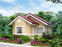 image of house