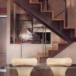 image of staircase #149