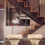 image of indoor