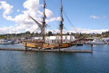 image of pirate_ship