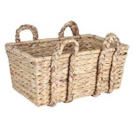 image of basket