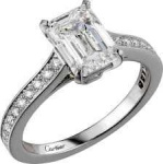 image of jewelry