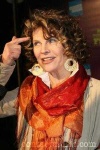 image of stole