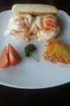 image of food