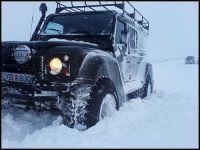 image of jeep_car