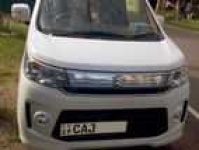 image of vehicle