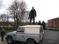 image of jeep_car
