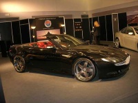 image of car_wheel