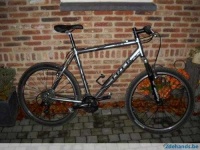 image of mountain_bike