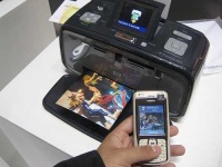 image of printer