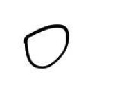 image of math_symbols