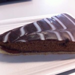 image of food
