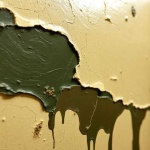 image of peeling_paint