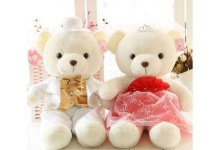 image of teddy_bear