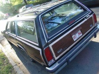 image of beach_wagon_car