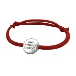 image of bracelet