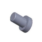 image of mechanical_parts