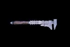 image of wrench