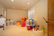 image of indoor