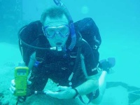 image of scuba_diver