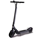 image of scooter