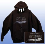 image of sweatshirt