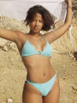 image of bikini