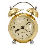 image of alarm_clock