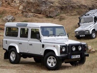 image of jeep_car