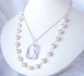 image of jewellery