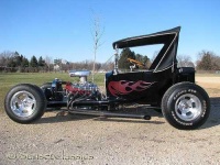 image of model_t_car