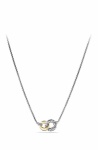image of jewellery