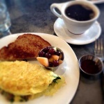 image of food