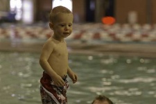 image of swimming_trunks
