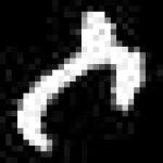 image of amharic