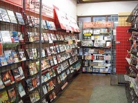 image of indoor