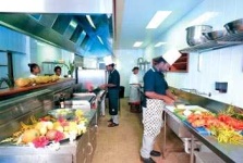 image of restaurant_kitchen #20