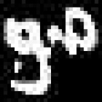 image of amharic
