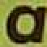 image of char