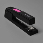 image of stapler #21