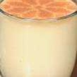 image of drinks