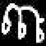 image of amharic